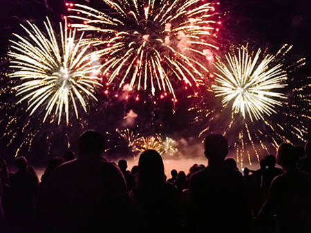 spectacle-grands-feux